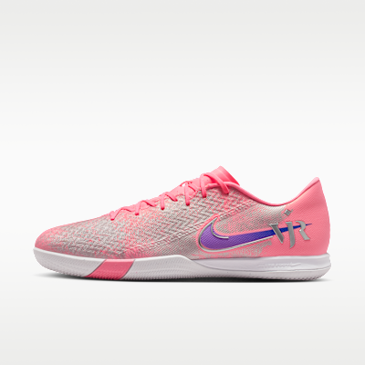 Sale R 1299.95 - R 1799.95 Pink. Nike ZA